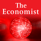 the economist