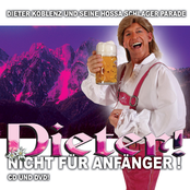 Nicht Für Anfänger