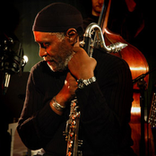 The Bennie Maupin Quartet