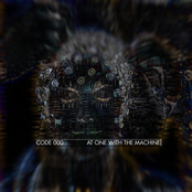 at one with the machine