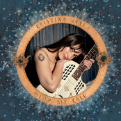 Cristina Vane: Hear My Call