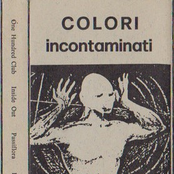 Colori Incontaminati