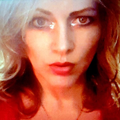 I Think Last Night I Killed A Man