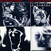 Emotional Rescue