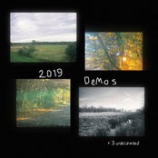 2019 demos
