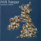 Good Bus by Nick Harper