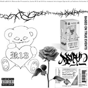 Opioid Lullabies Vol 2