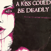 And So It Ends by A Kiss Could Be Deadly