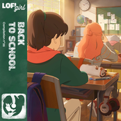 Shoganai: Lofi Girl - Back to school