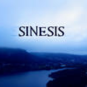 sinesis