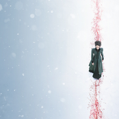 Penny Dreadful