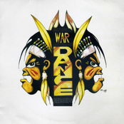 The Ghost Dance E.P.