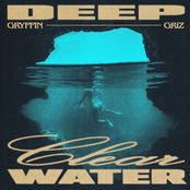 Deep Clear Water - Single