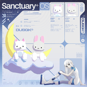 Lost Sanctuary 02 (DESYNCED)