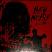 Metal Hammer 316 - New Noise Vol. VIII