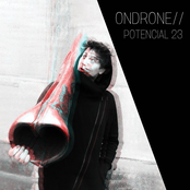 Potencial 23