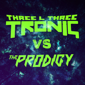 Ruff In The Jungle (3L3TRONIC REMIX)