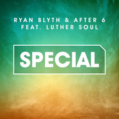 Special