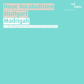 Madrigali
