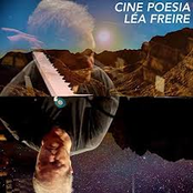 Cinepoesia