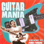 Guitar Mania 17