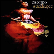 Suddance by Osanna