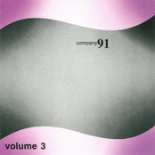 Company 91 Volume 3