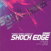 Shock Edge 2005
