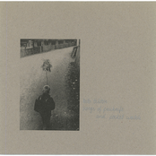 Songs Of Penknife And Pocket Watch 7"