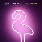 Dad Gang -EP