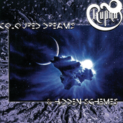 Coloured Dreams & Hidden Schemes