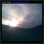 Lost Day