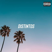 Distintos