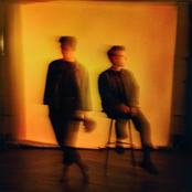 Hayden Everett: Honeycomb