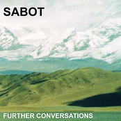 Further Conversations