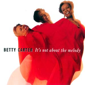 Stay As Sweet As You Are by Betty Carter