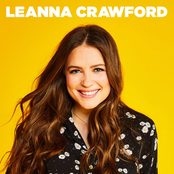 Leanna Crawford: Leanna Crawford - EP