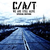 We Are Still Alive (Special Edition)