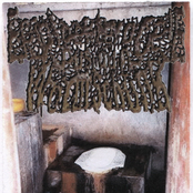 Leakage demo