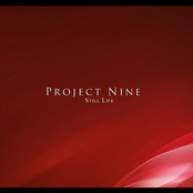 Project Nine: Still Life