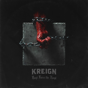 Don't Force The Hand