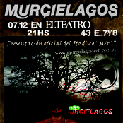 Murcielagos