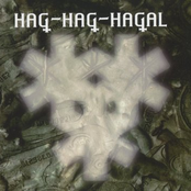 Hag-Hag-Hagal