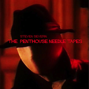 The Penthouse Needle Tapes