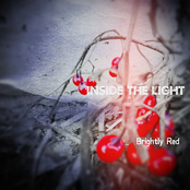 Brightly Red