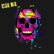 Use Me