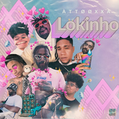 Lokinho - Single