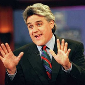 jay leno