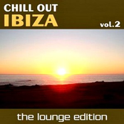 Chill Out Ibiza 2 - The Lounge Edition