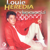 All My Loving by Louie Heredia
